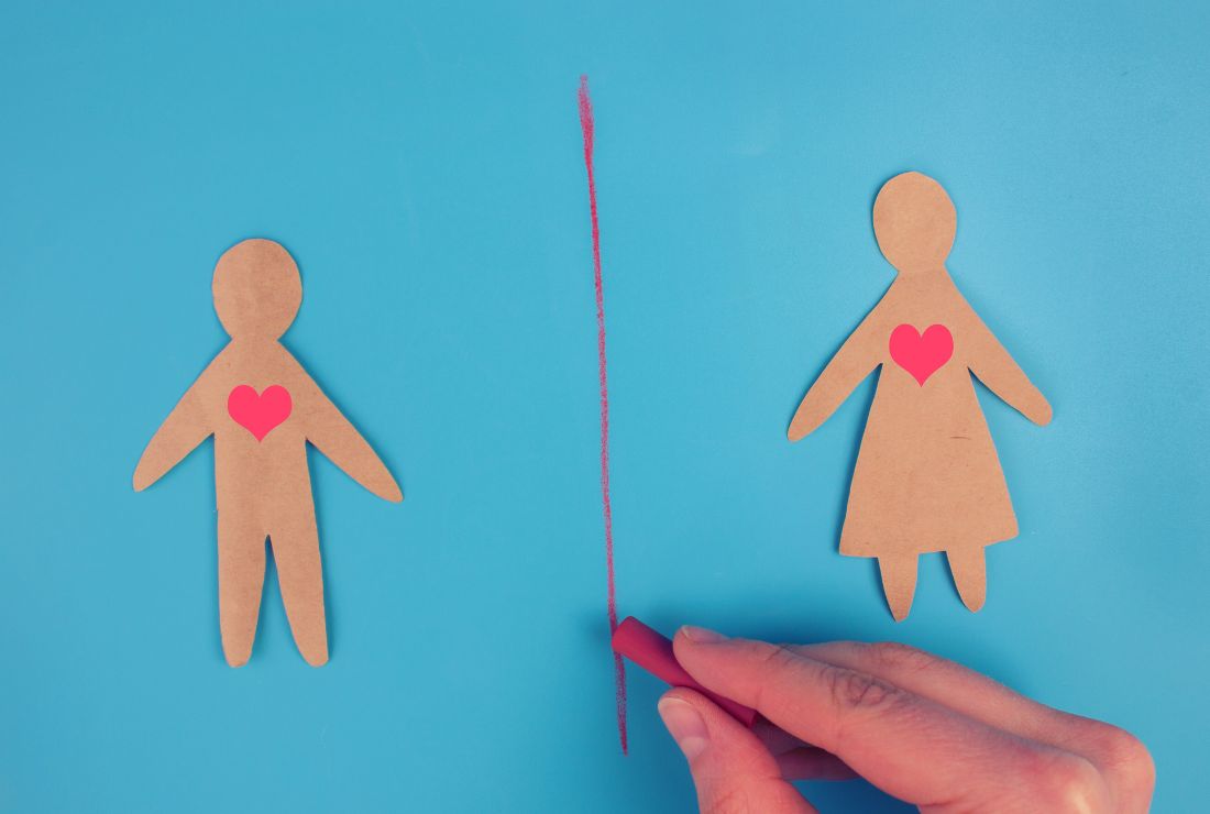 別れるべき彼氏の特徴と行動パターン