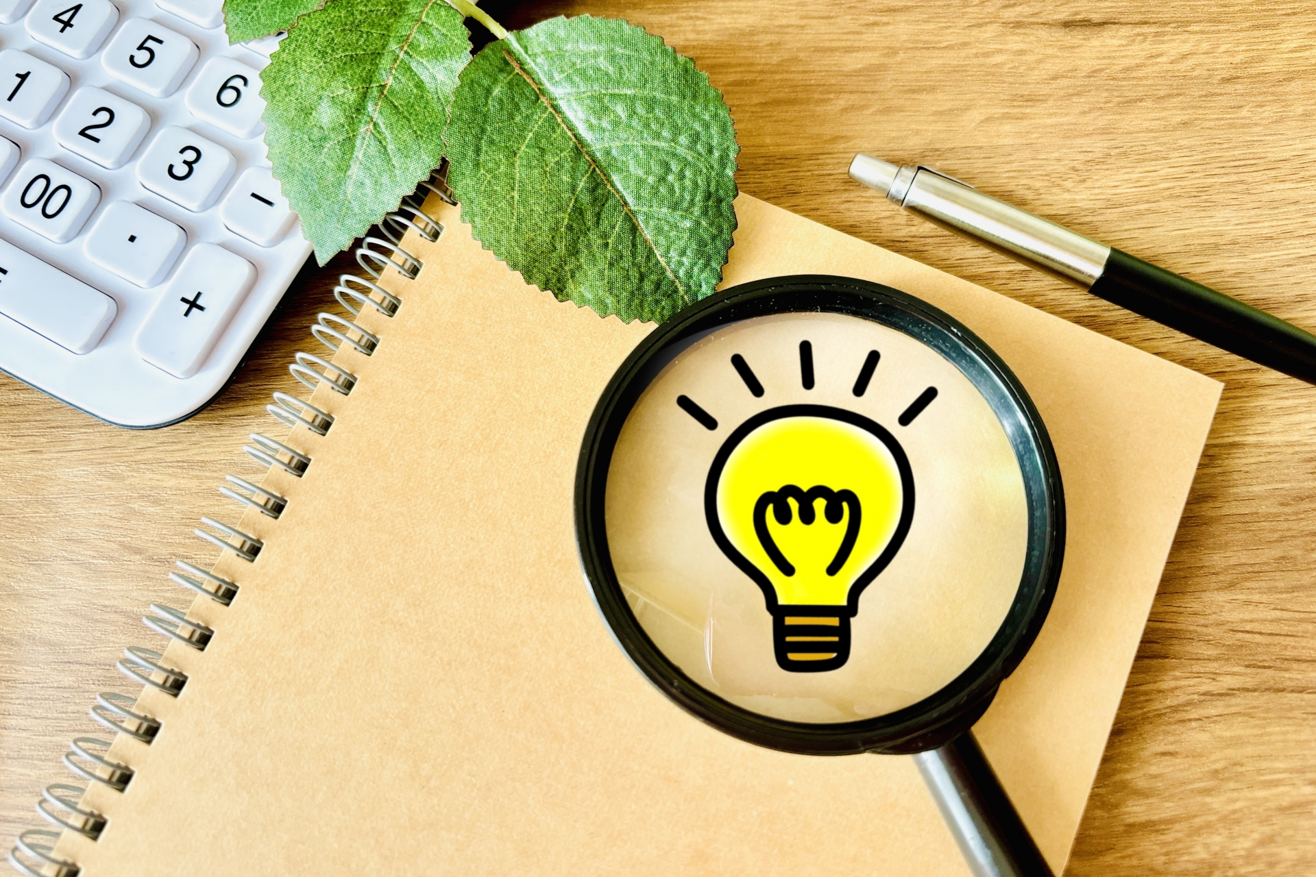 友達優先な彼氏への対処法