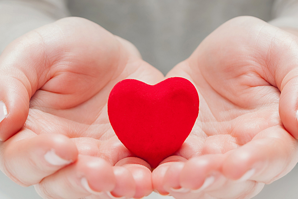 【まとめ】男子が好きな人にとる行動の意味を理解して恋愛準備を万全に