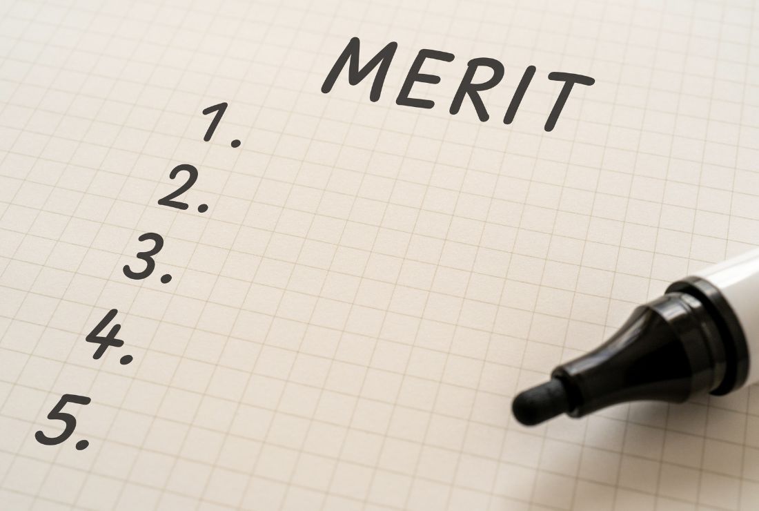 X（旧Twitter）婚活のメリット