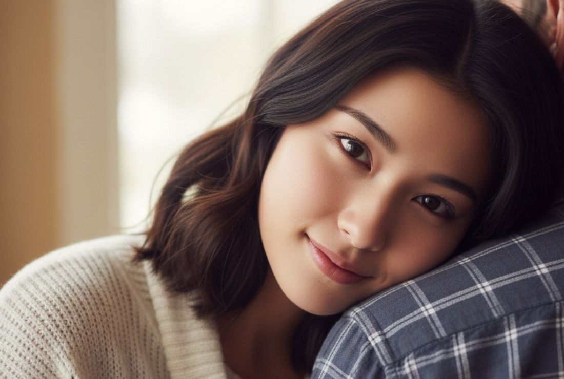 【距離が縮まる】ちょっとだけ深い恋愛質問10選