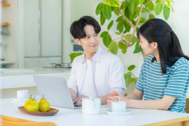 ハイスペック男性と出会いやすい場所3選