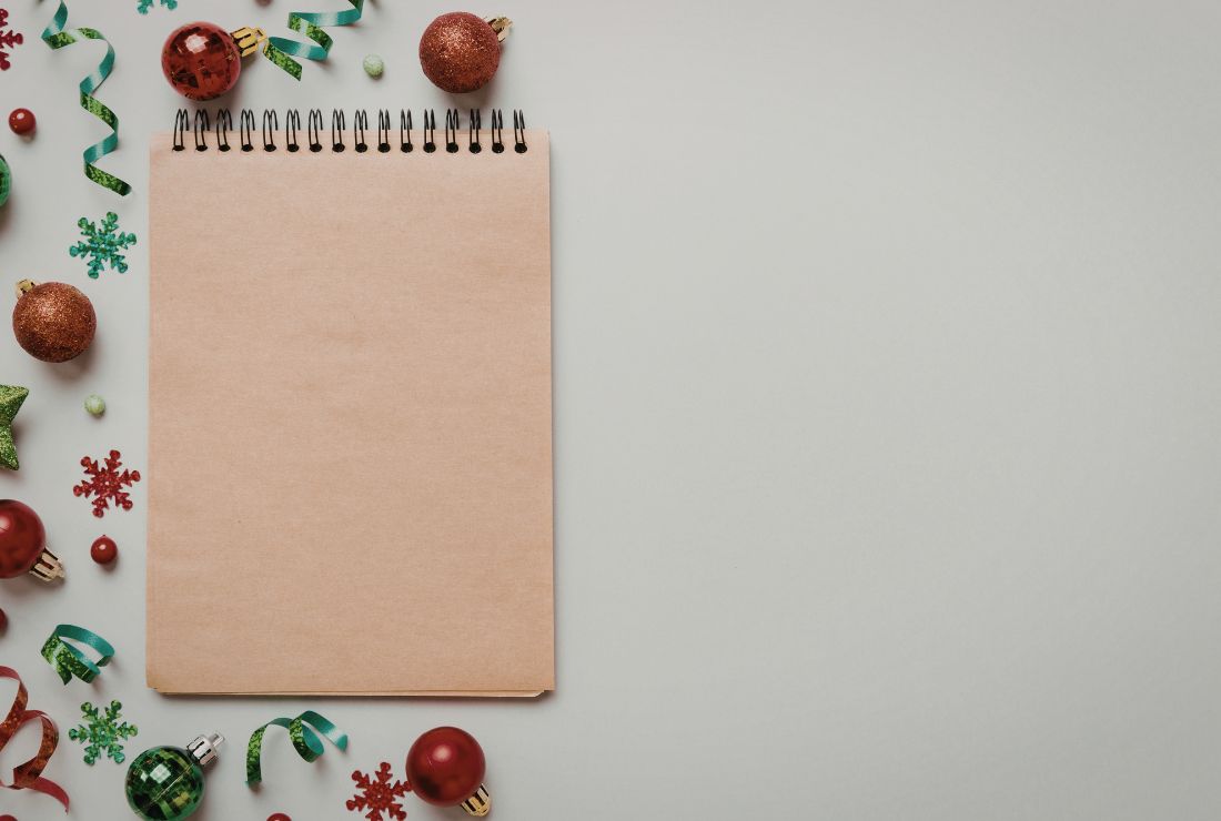 別れるべきか自分の気持ちと向き合うチェックリスト【診断付き】