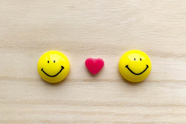 イケメンに選ばれる女性になるための4つの戦略