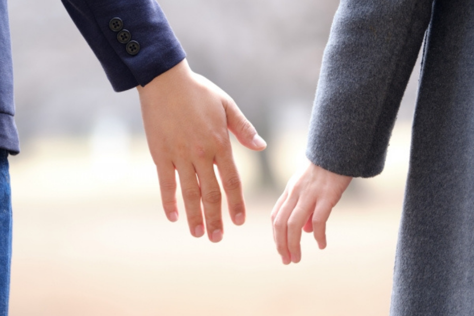 男子が好きな人にとる行動リスト15選