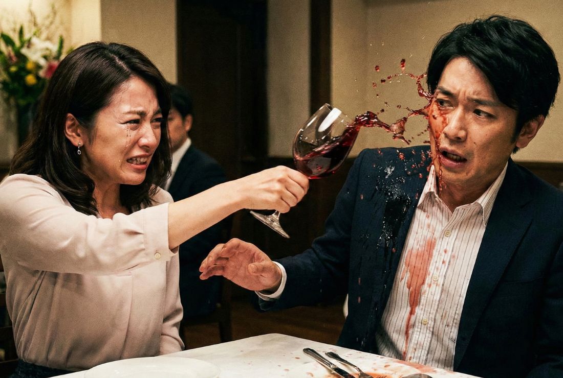 好きな人に嫌われやすい人の特徴