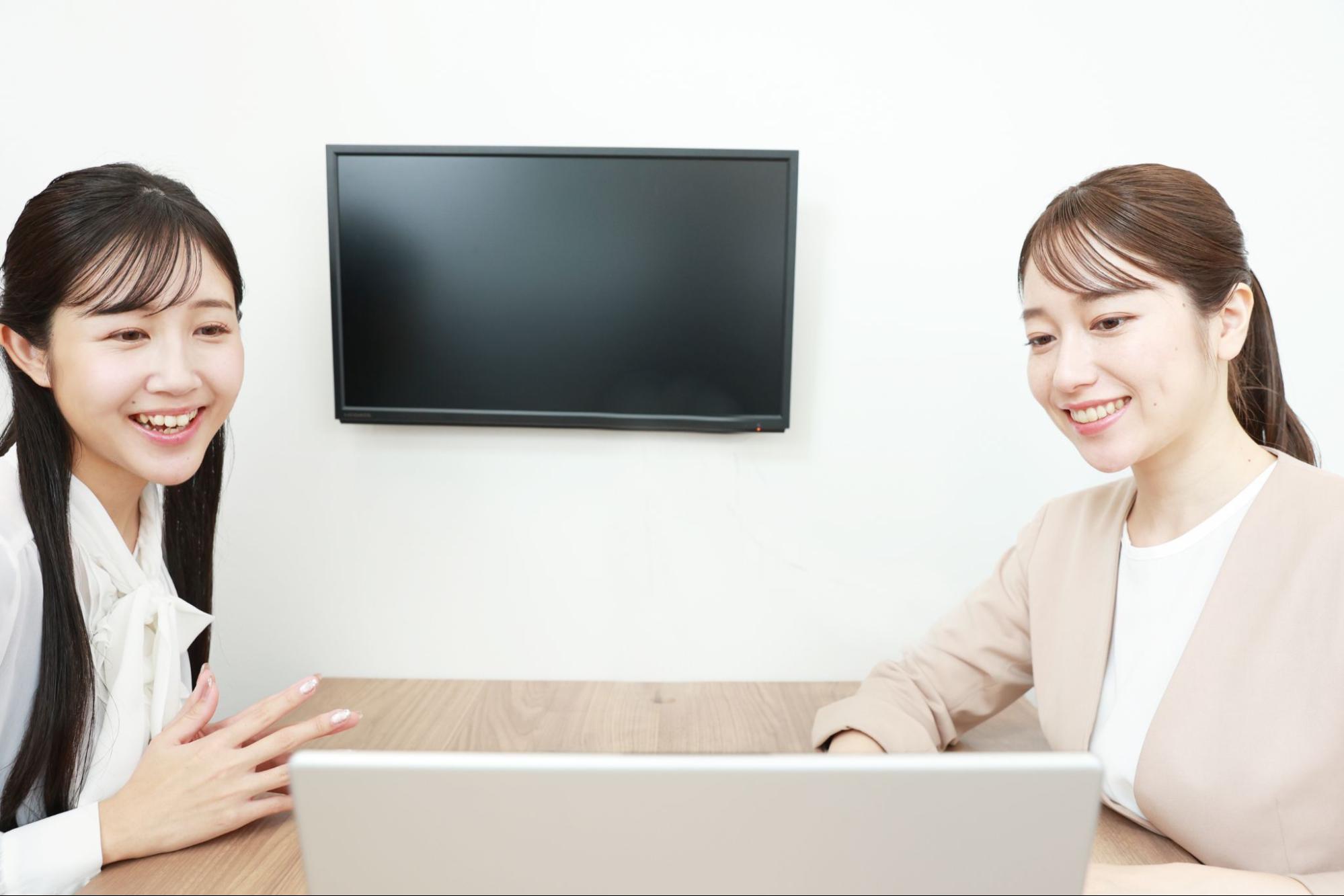 27歳女性のおすすめの結婚相談所3選