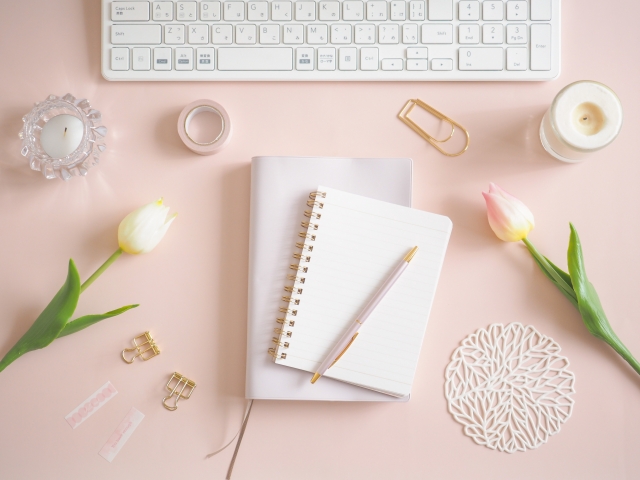 今日から実践！最短で彼氏ができる方法を紹介