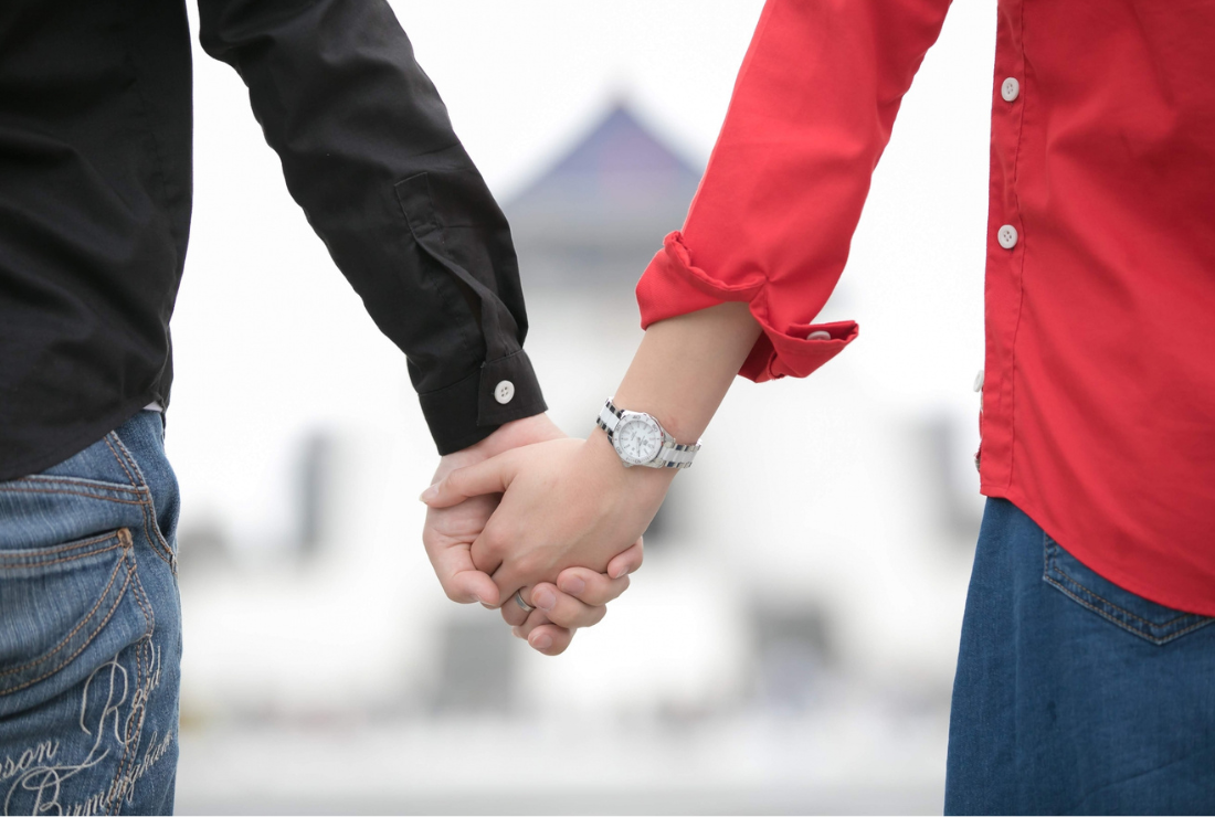 価値観の違いを乗り越えるための4ステップ