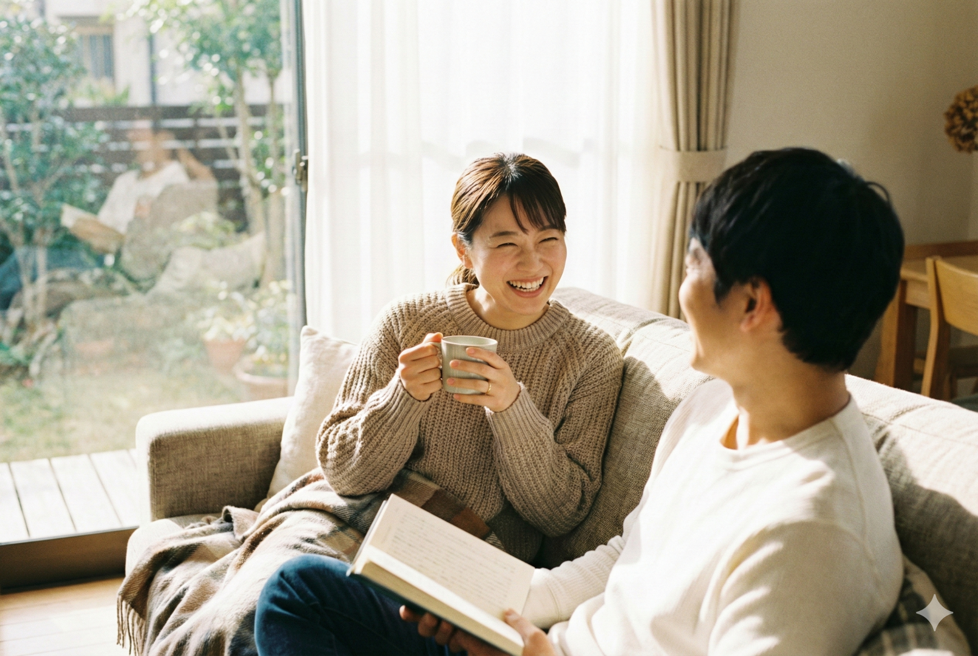 彼女が結婚を考えているサイン10選