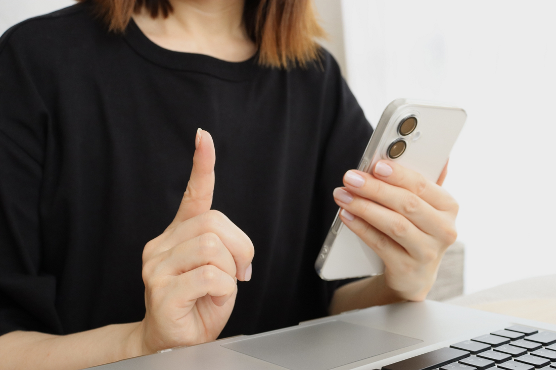 無料相談を最大限に活用するためのコツ