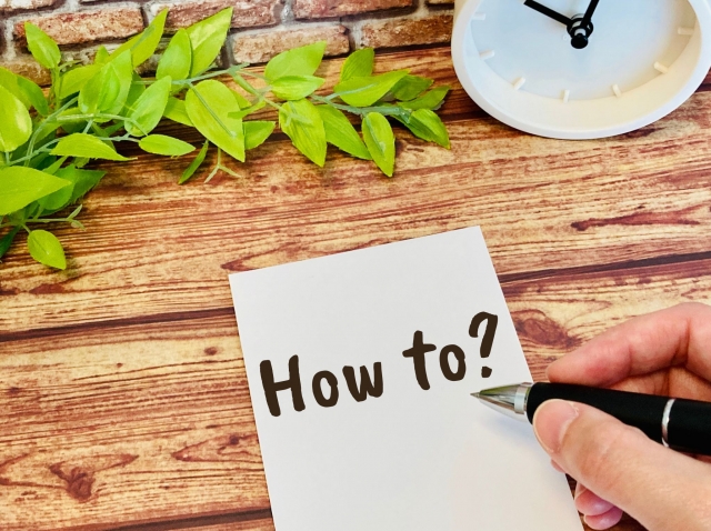 彼女から連絡が来なくなった時の対処法3ステップ