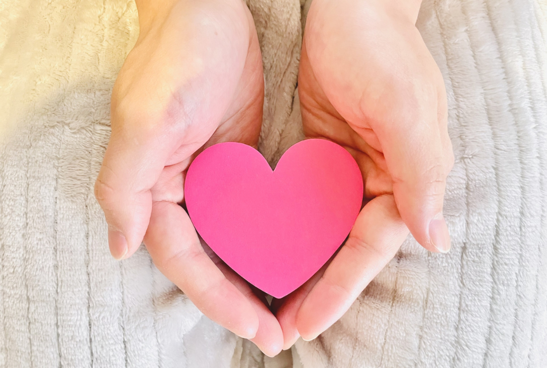 【まとめ】「価値観の違い」を軽視しない！別れるか否か、しっかり話し合うことが大切