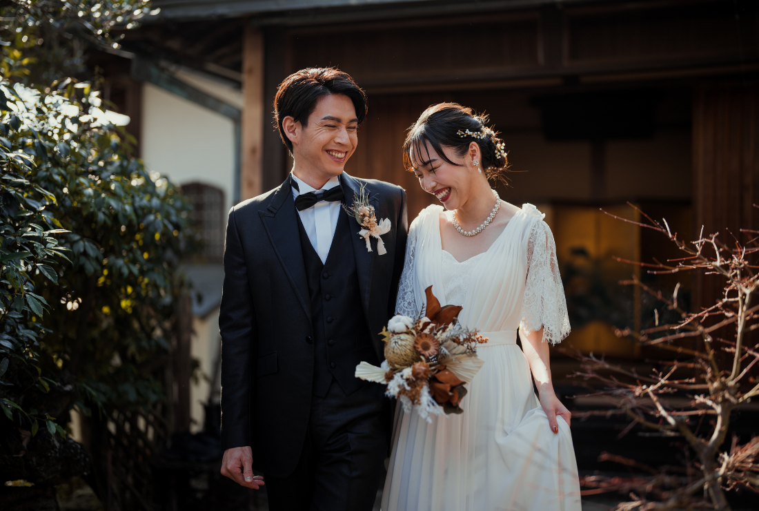 【まとめ】「結婚したい」という気持ちが、未来を変える第一歩