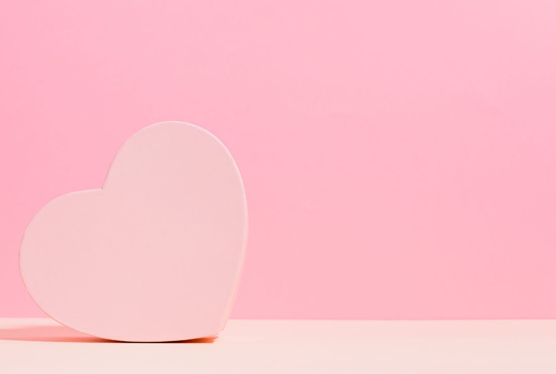 【比較】X(旧Twitter)婚活より安全な婚活方法