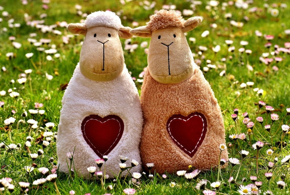 【相手別】同性の友達・異性の友達・好きな人の恋バナの質問の選び方