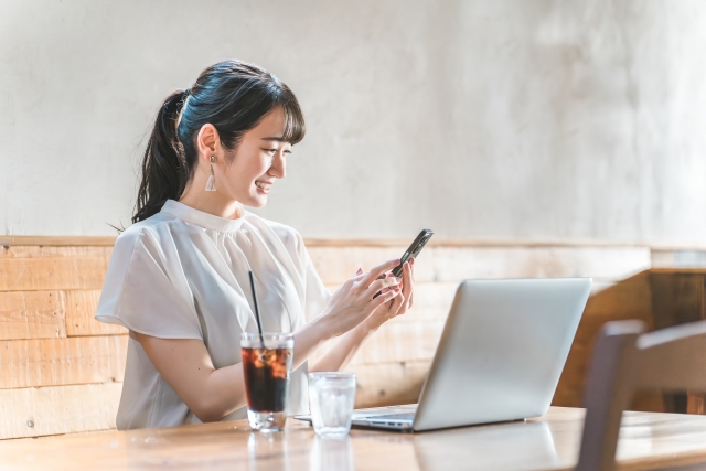 なぜハイスペ男子と「釣り合わない」と感じるの？理由と不安の正体