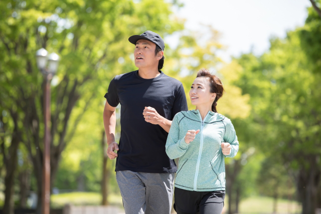 告白を保留する心理とは？