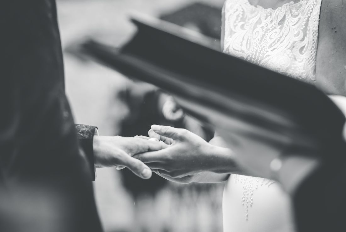 結婚したいけどできない未婚女性が結婚に至らない理由