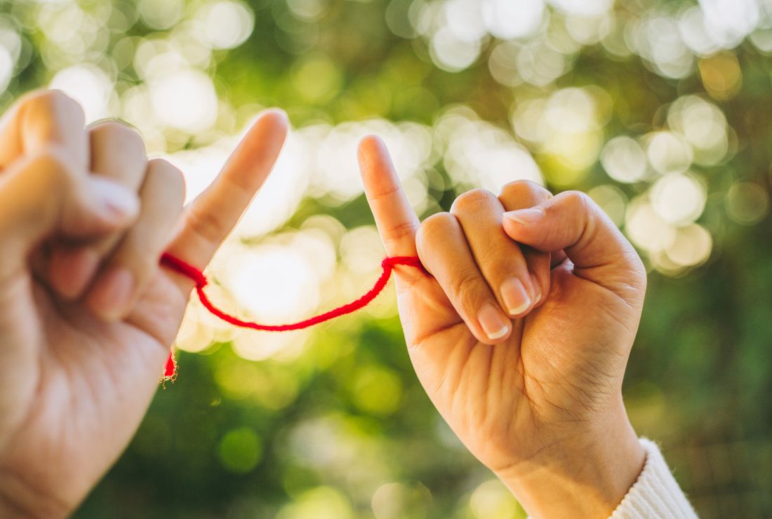 まだ別れないほうがいいケース