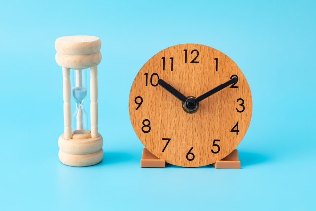 29歳が結婚に焦りを感じる主な3つの理由