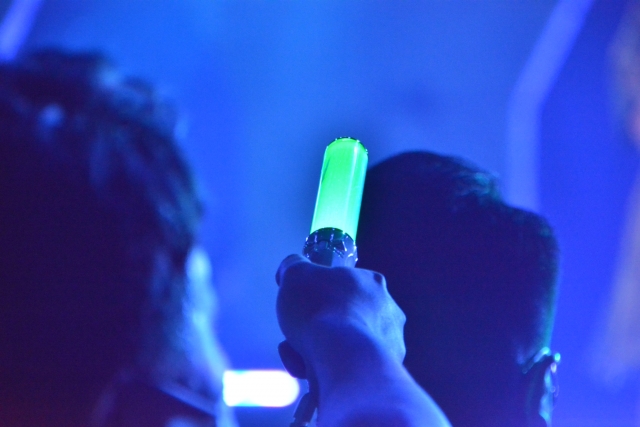 オタク婚活はやばいと言われる理由は？持たれがちなイメージ5選