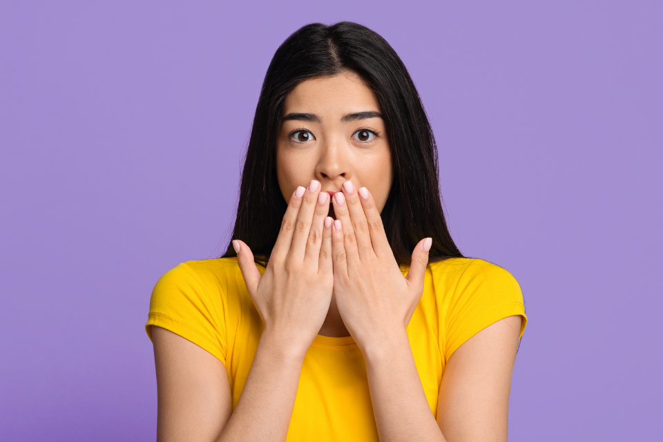 勘違いしやすいサインの見極め方【これって脈あり？脈なし？】