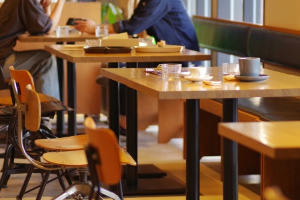 お見合い前にしておくべき準備