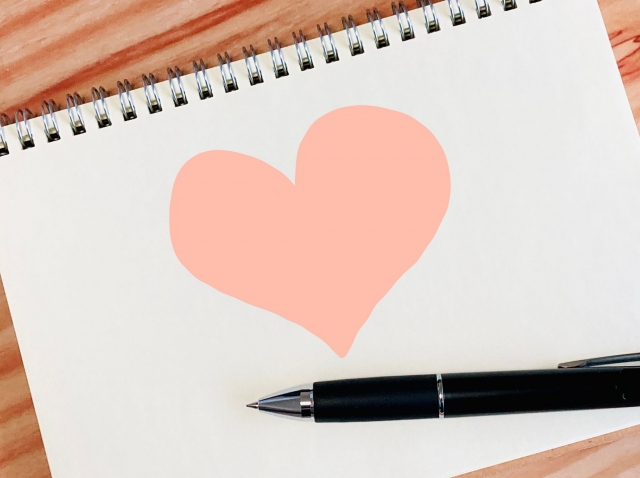 奥手な男女の恋愛の特徴5選