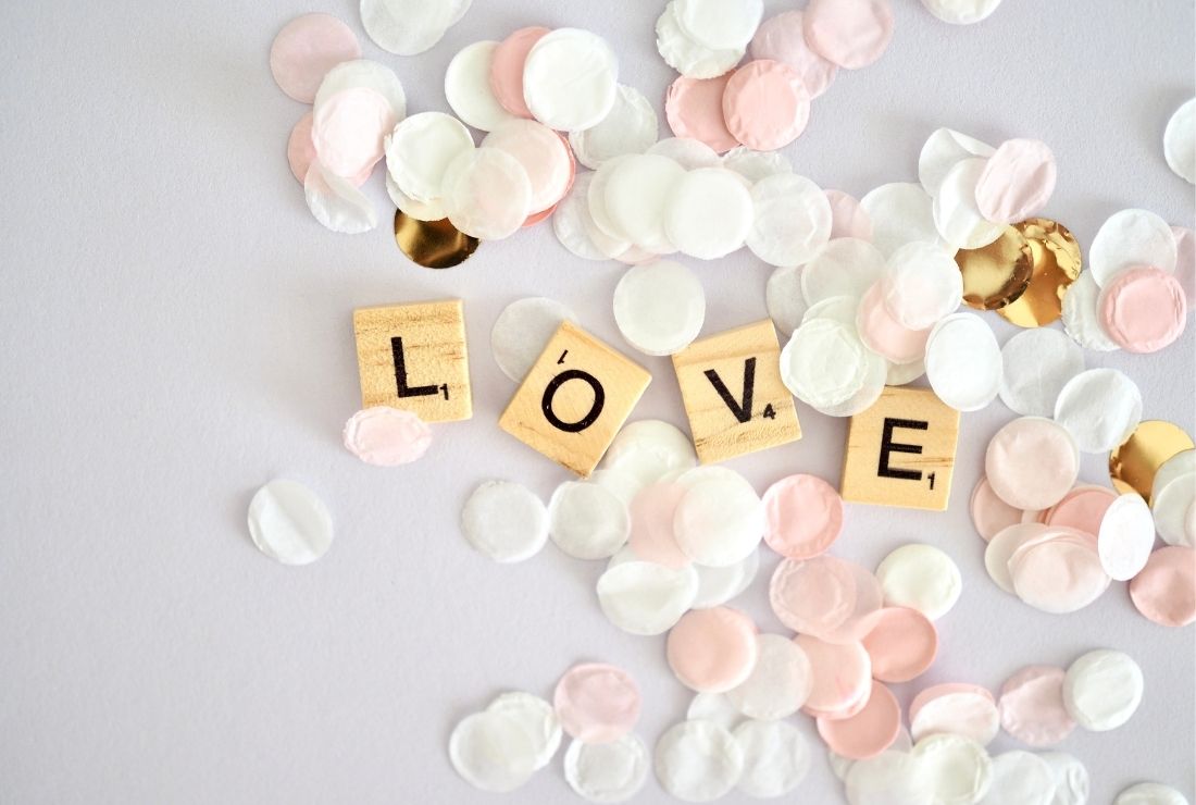 恋バナを盛り上げるだけじゃなく、「次につながる会話」に変えるコツ