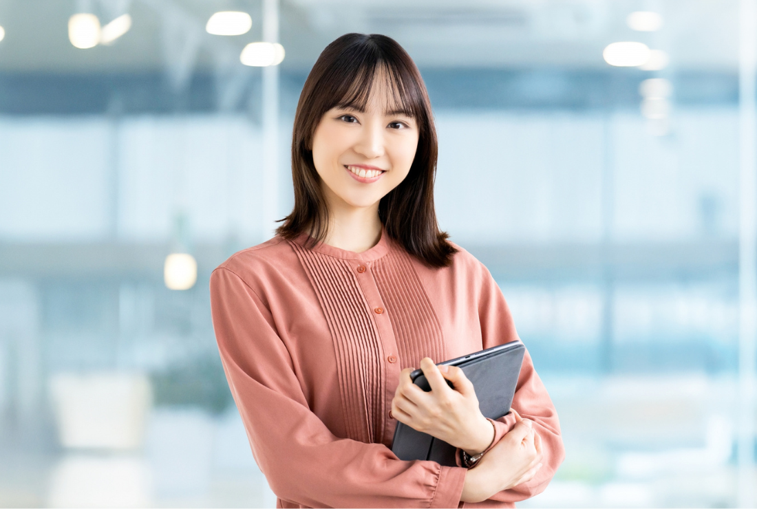 女子が好きな人にとる態度は？仕草・会話・LINEでわかる脈ありサイン決定版