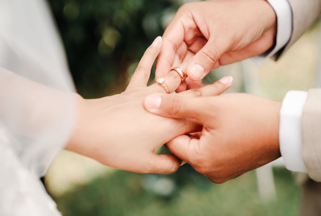 50代の再婚がツヴァイで成功する理由