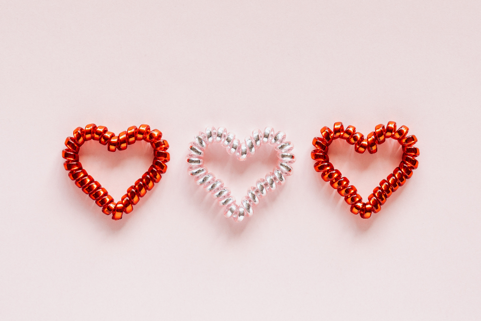 27歳女性がやるべき婚活アクション