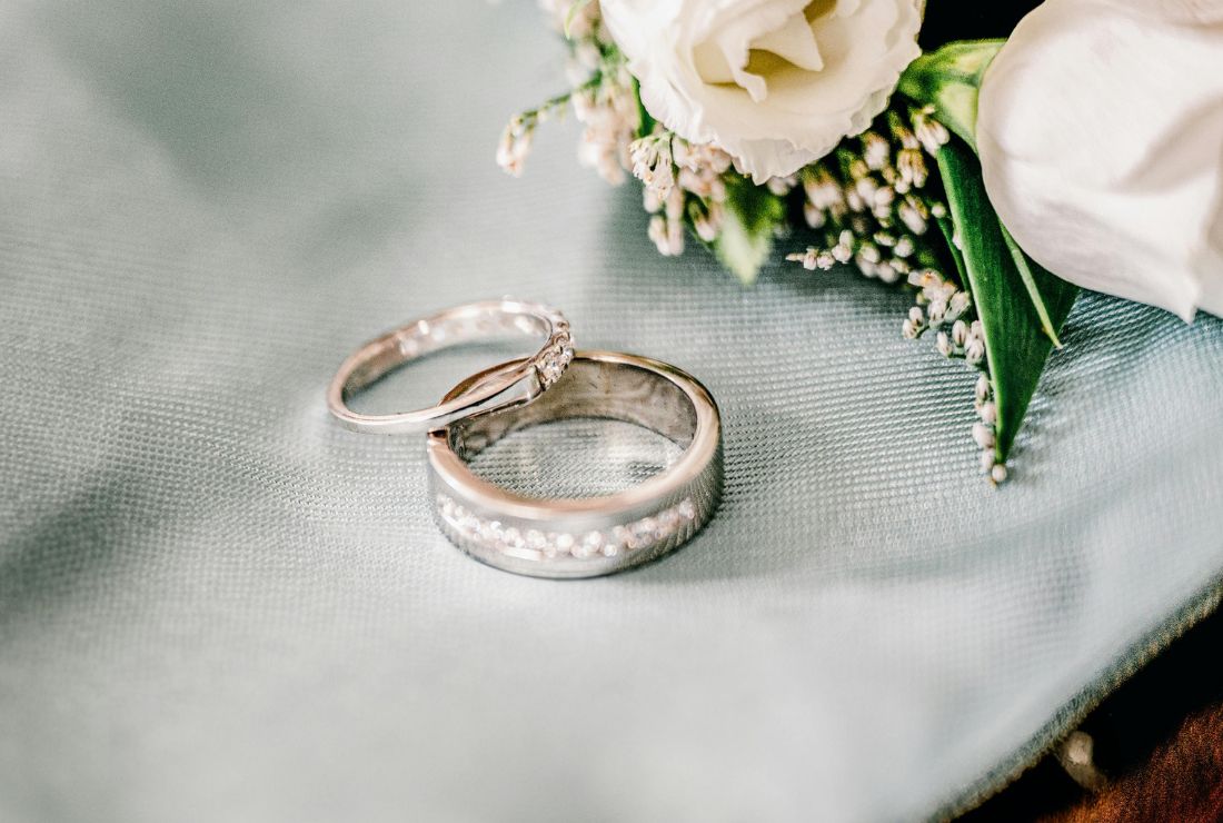 【まとめ】好きな人に嫌われても、幸せはちゃんと取り戻せる