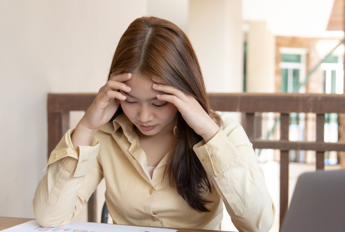 お見合いが成立しない人に共通する“見えにくい原因”