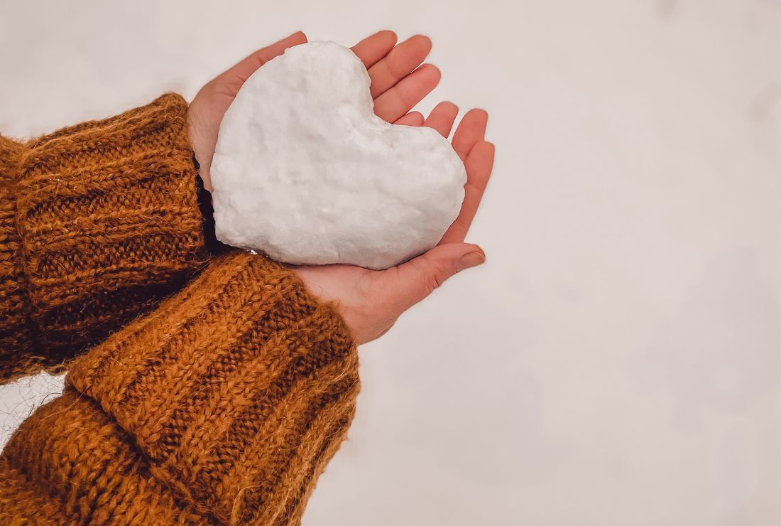 不倫する女性の心理とは？