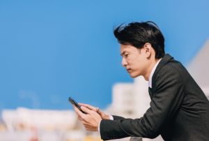 彼女に冷められたとき、どうするべき？冷められた理由と対処法6選