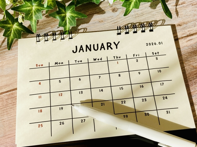 距離を置く期間はどのくらい？「冷却期間」の目安とは