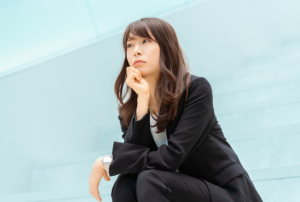 「彼氏いない歴＝年齢」の女性は引かれる？共通する特徴7選｜彼氏を作る方法も！