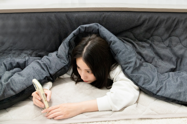 結婚しにくい？婚活における実家暮らしのデメリット