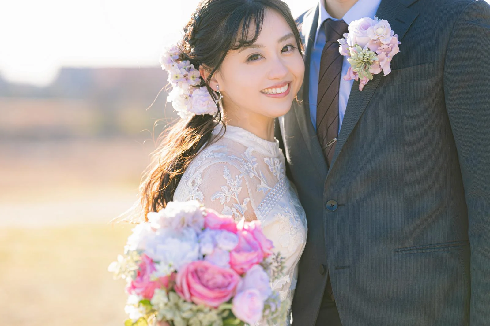 【まとめ】23歳の今こそ最高のパートナーを見つけるチャンス