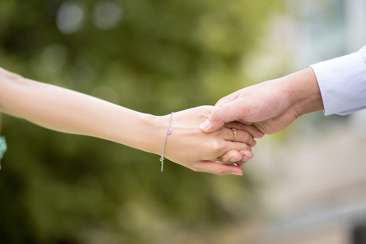 結婚相談所で一瞬で「会いたい」と思われるための秘訣