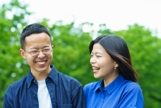 結婚したいなら「26歳が婚活の始めどき」な2つの理由