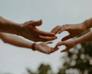 33歳で結婚は遅い？リアルな婚活事情と最短で結婚を叶える方法
