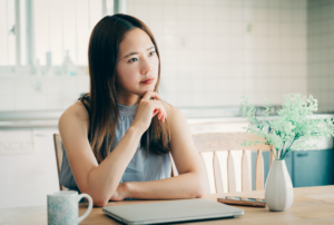 【男女別】人を好きになるきっかけ10選！恋を見つける方法