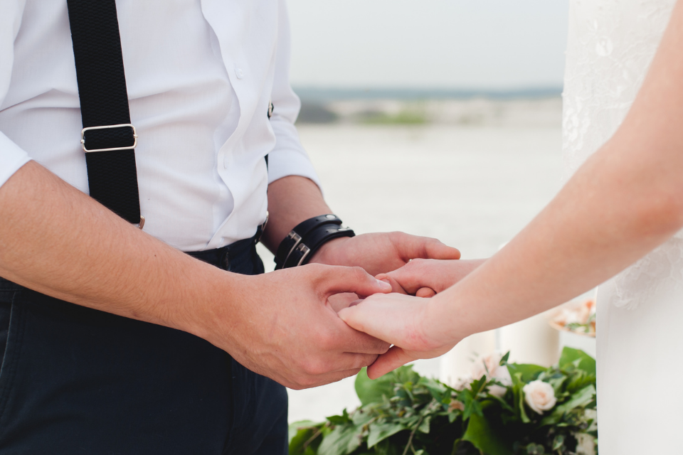 【まとめ】忙しい彼氏にとって彼女とは「待つ人」ではなく「未来を考えられる人」