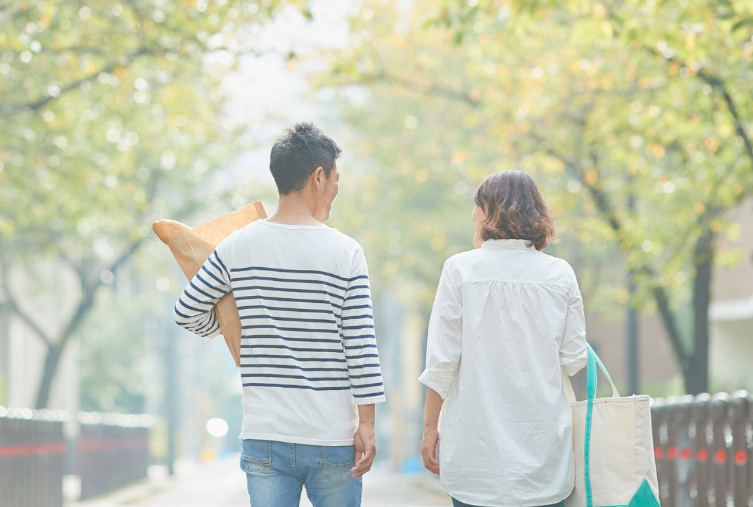 【診断】別れるか続けるか迷ったときの判断基準