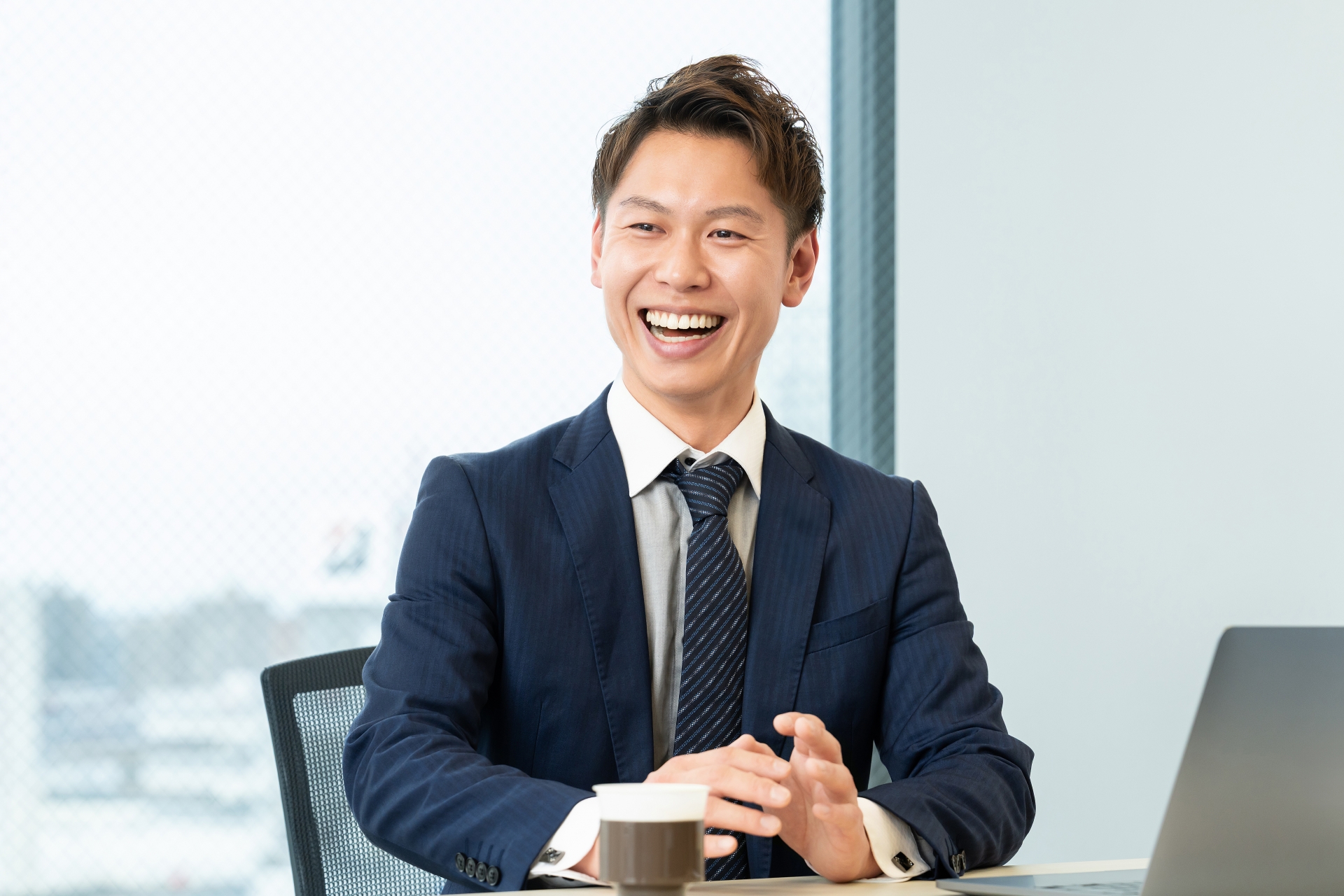 浮気しない男性の特徴7選