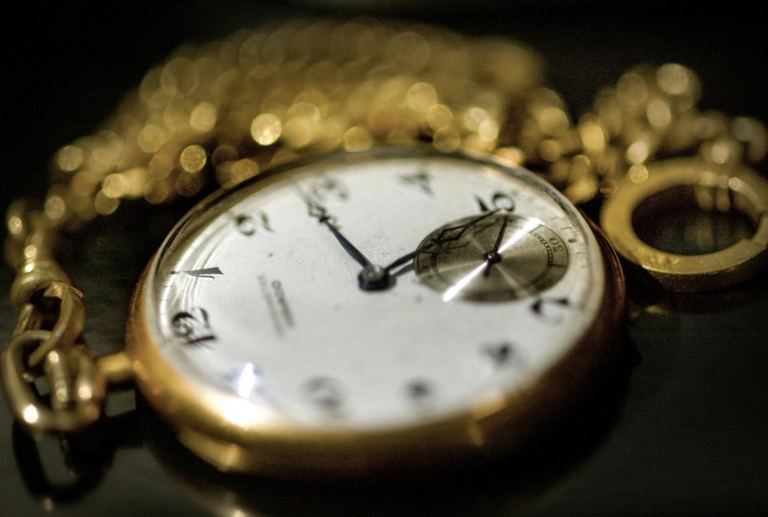 【ケース別】復縁に必要な冷却期間の目安