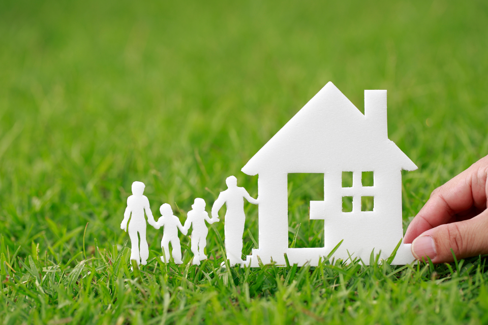 結婚相手に妥協してはいけない条件とは？